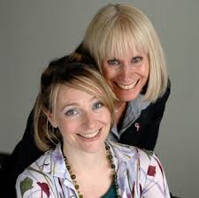 Best and Worst: Rita Tushingham