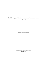 Phd Thesis Tamara Aberle