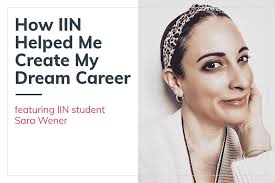 What Is Body Liberation? Faculty Member Chrissy King Explains