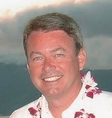 Brian Armstrong Obituary (2016)