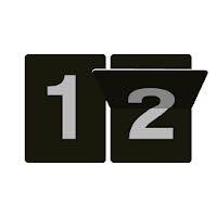 Sep 16, 2021 · showbox 5.35.apk showbox 5.34.apk showbox 5.30.apk showbox 5.24.apk showbox 4.27.apk. Zen Flip Clock Pro Mod Apk 2 0 0 Latest Download Android