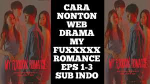 Download drama korea vincenzo episode 20 end subtitle indonesia. Cara Nonton Drama Korea Blood Eps 1 20 Sub Indo Youtube
