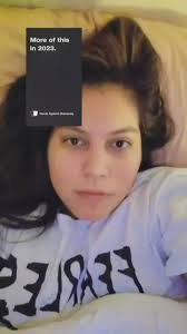 Morgan DeLeon (@morgandeleon0)