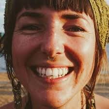 Fundraiser for Siobhan Duivenvoorden by Demi Wilson : Supporting Von in her  Healing Journey