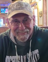 Obituary information for Steven Isaac Davis