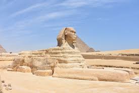 Read reviews from world's largest community for readers. Marele Sfinx De La Giza Wikipedia