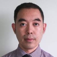 30+ "Dennis Kam" profiles