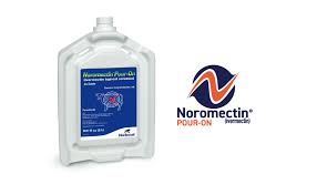Image result for Ivermectin