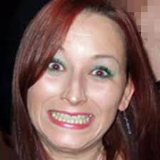 Nurse at HMP Hewell in Redditch faces court