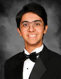 About Us — Page 67 of 986 — Neighborhood News