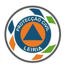 Sector de planeamento e sensibilização; Comunicado Da Comissao Distrital De Protecao Civil De Leiria Cister Fm