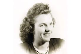 Johnnie Adcock Obituary (2013)