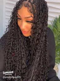 15 top Bohemian Twists ideas in 2025