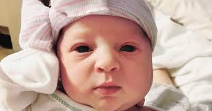 Hope for the unchosen