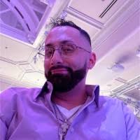 40+ "Rizzo Jr" profiles