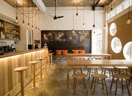 hatched restaurant iroonie com cafe bar design bar design restaurant restaurant interior design