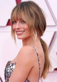 Margot robbie, 30, has made headlines recently amid rumors she had an affair with will smith, 51, in the past. Vlca4cw2zlmfm