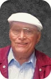 Elliott Atwood Wilson (1935-2015)