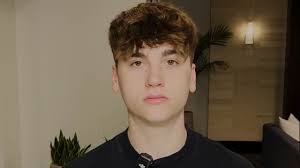 Duo Frame Media Website