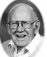 JEROME MALECKI Obituary (2008)