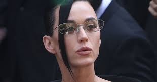 Upcoming100 Pendulum Loses MC Ben the Verse After 11 Years