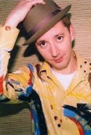 Pirates of the Caribbean: Dead Men Tell No Tales