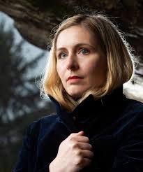 Auckland Writers Festival 2024: Author Celeste Ng