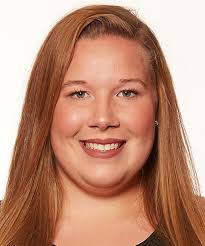 Women's Track and Field (pre 2018) 2013-14