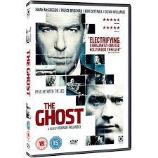 Remember Me [2010] Robert Pattinson, Emilie de Ravin, Caitlyn Rund DVD by  Allen Coulter : Amazon.com.au: Movies & TV