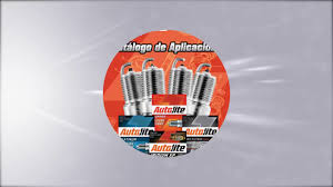 Autolite Como Calibrar Las Bujias Fram Autolite Youtube
