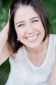 Jamie Leff (@JamieLeffRD) • Facebook