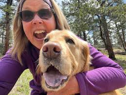 Kids love nature activities like catching lizards and frogs