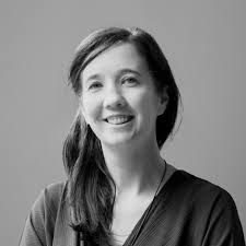 Architects in Auckland