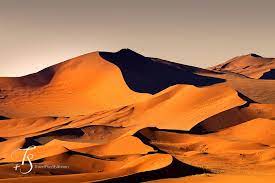 Sossusvlei Namibia Travelplusstyle Com Namibia Africa Sand Dunes