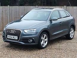 Image result for Monsoon Gray 2014 Q3