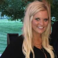 Kelsey Merrill, PHRi