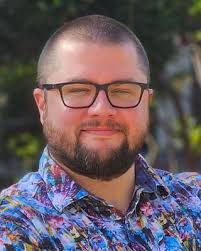 Tim Hicks, Clinical Social Work/Therapist, Claremont, CA, 91711