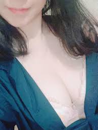 りつ：エンジェルシリカ - 吉原ソープ｜駅ちか！人気ランキング