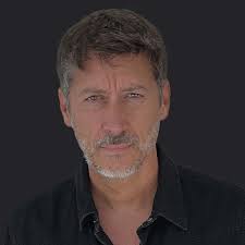 Amazon.com: Aquaclownbies: Book One: The Rise: 9798890902047: Henderson, V.  Chad: Books