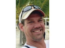 Daniel Timothy Hoff Obituary (2024)