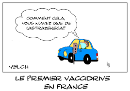12h et 20h chaque jour. Blague Vaccination Blagues Et Dessins