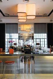 Nielson tower, ayala triangle, makati, philippines. Restaurant Recommendations In Manila Philippines Blackbird Neilson Tower Makati Manila Commercial Interior Design Restaurant Interior Design Interior Design