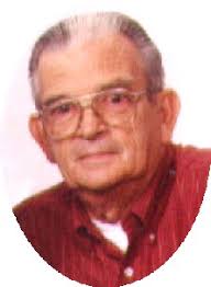 Stanley Dean Miller (1943-2006)