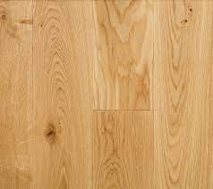 Engineered hardwood, naf galaxy naf engineered hardwood wirebrushed oak. Wirebrushed Distressed White Oak Boardwalk Hardwood Floors