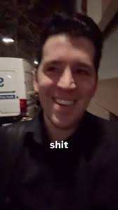 Musician's Second Concert Finishes, Time for a Change