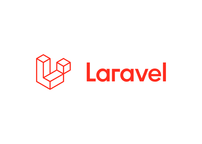 Personal Portfolio CMS Platform