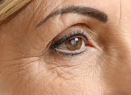 Pin By Korber Eyecare Surgery Cente On Our Blogs Eye Care Health Eye Health Cataract