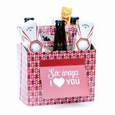Even just getting a good hug out of them can be a challenge at times. 50 Best Valentine S Day Gifts For Him In 2021 365canvas Blog