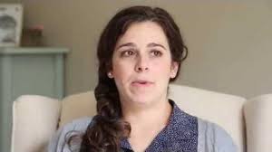 Fundraiser by Maria Loftus : Friends of Elizabeth