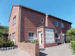 Genießen sie die freiheit der eigenen vier wände auch während der freisten zeit des jahres. Ferienwohnung Haus Nordstrand Whg 3 Borkum Firma Ferienvermietung Bsb Bottcher Schmidt Borkum Gmbh Frau Carla Bottcher